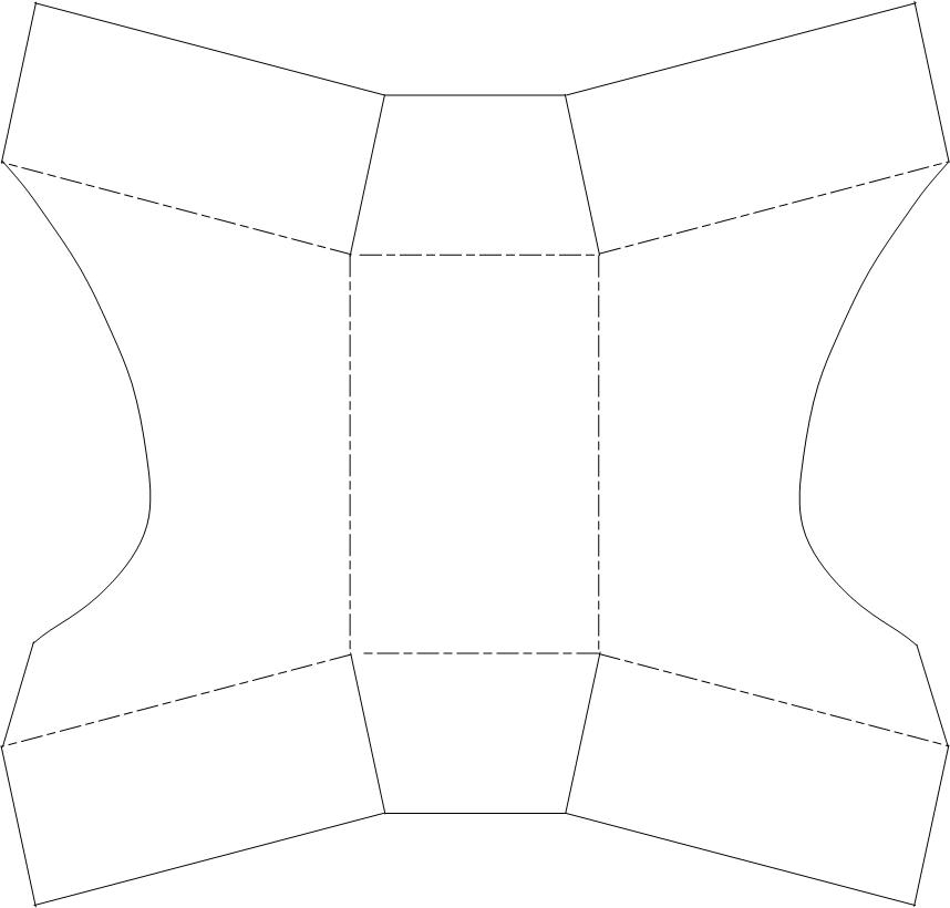 858x820 Thanksgiving