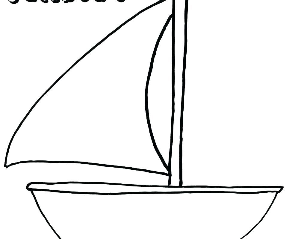 Mayflower Ship Drawing | Free download on ClipArtMag