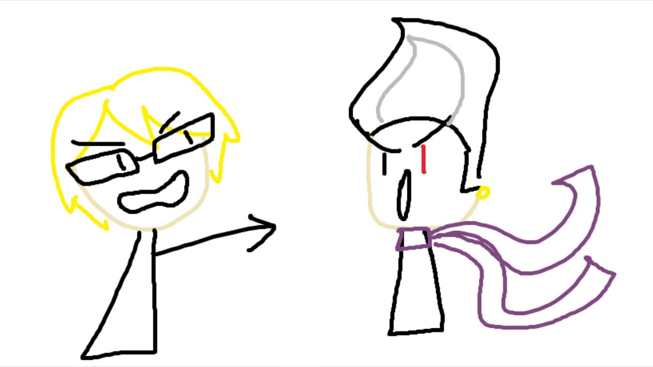 1280x720 danganronpa mayonnaise