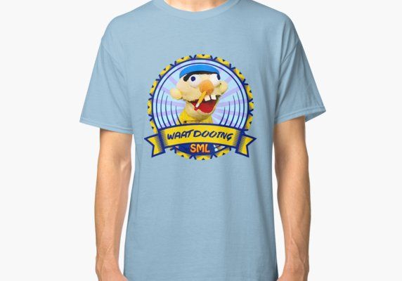 572x400 drawing jeffy!