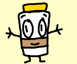 300x250 free caption p i o