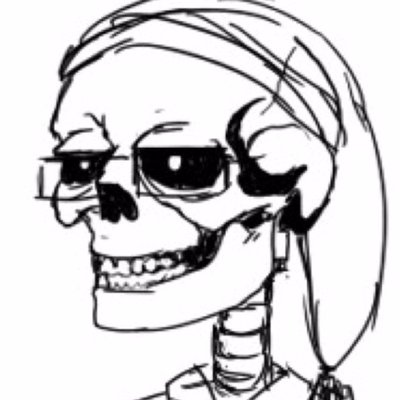 400x400 Hamster Elderberries On Twitter Ur Gona Gargle