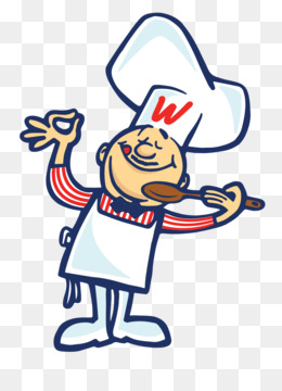 260x360 Horseradish Png Free Download