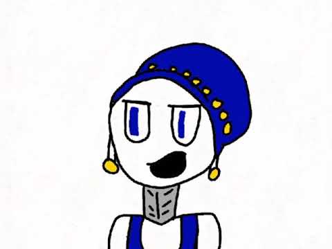 480x360 is mayonnaise an instrument