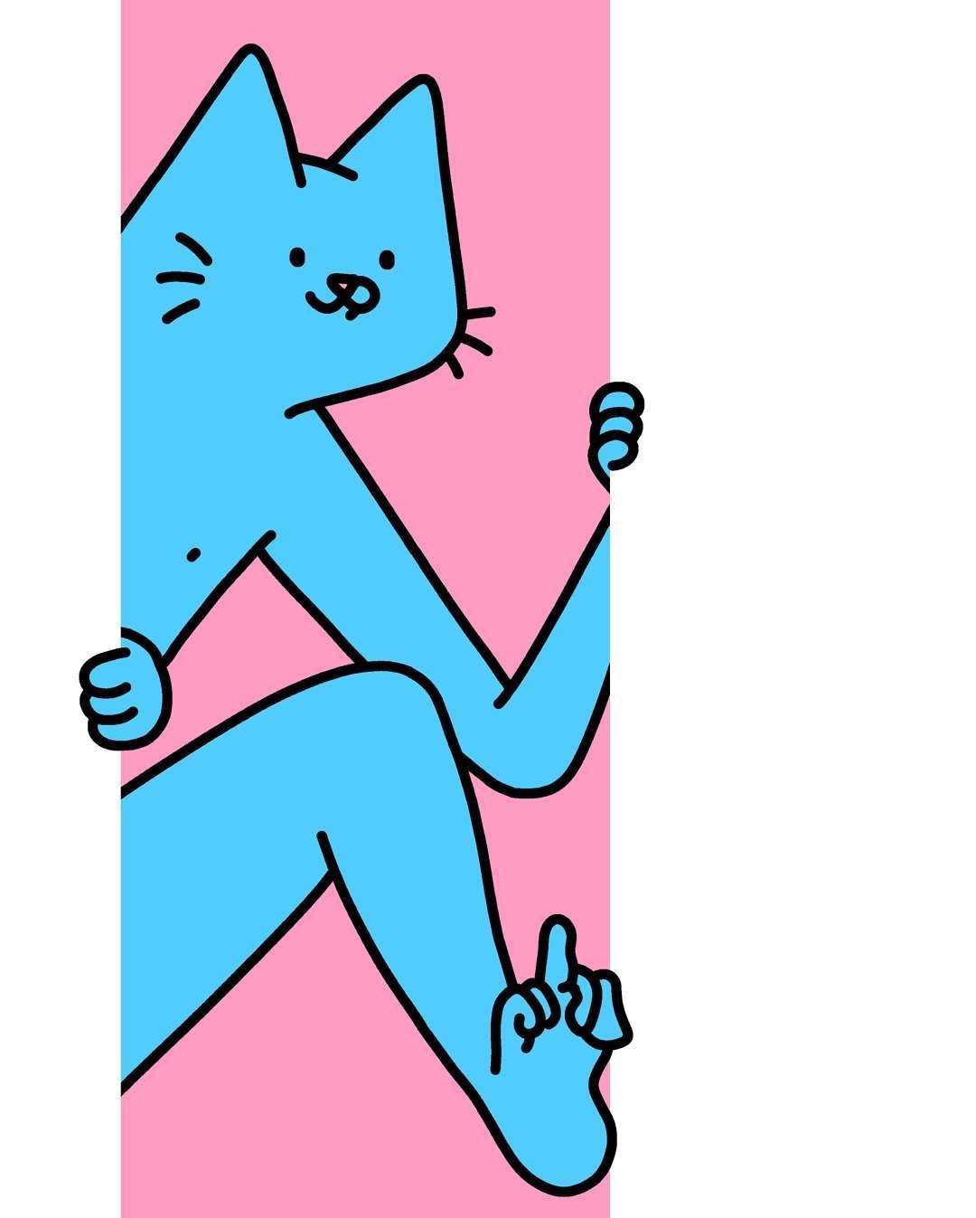 1080x1347 Mentions J'aime, Commentaires