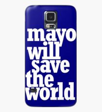 210x230 mayonnaise drawing device cases redbubble