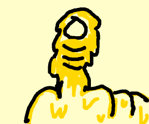 300x250 mayonnaise fingers