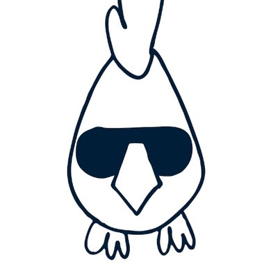 400x400 Chik'n On Twitter Here's Another Shot Of The Limited Edition