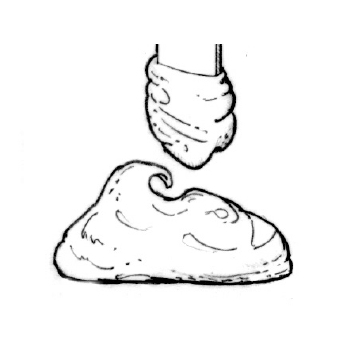 350x350 mayonnaise west system