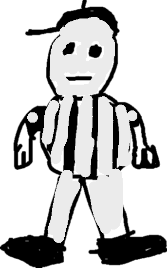 343x551 colts vs bucks tynker