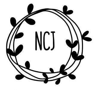 318x300 cabbage pancakes with chili mayonnaise nosh! with chef julie