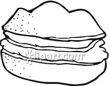 350x274 School Edition Demo