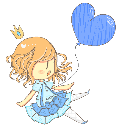 400x450 Last Drawinganimation Of Sticker Gif Find, Make Share