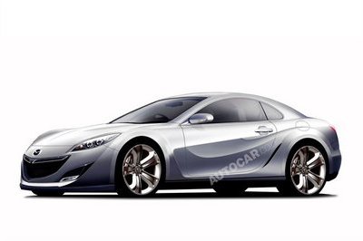 400x266 mazda latest news, reviews, specifications, prices, photos