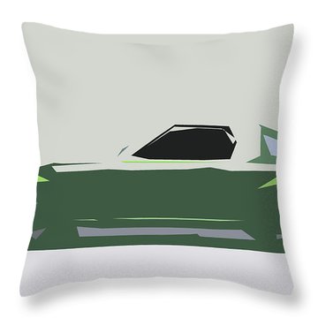 360x360 Mazda Rx Art Fine Art America