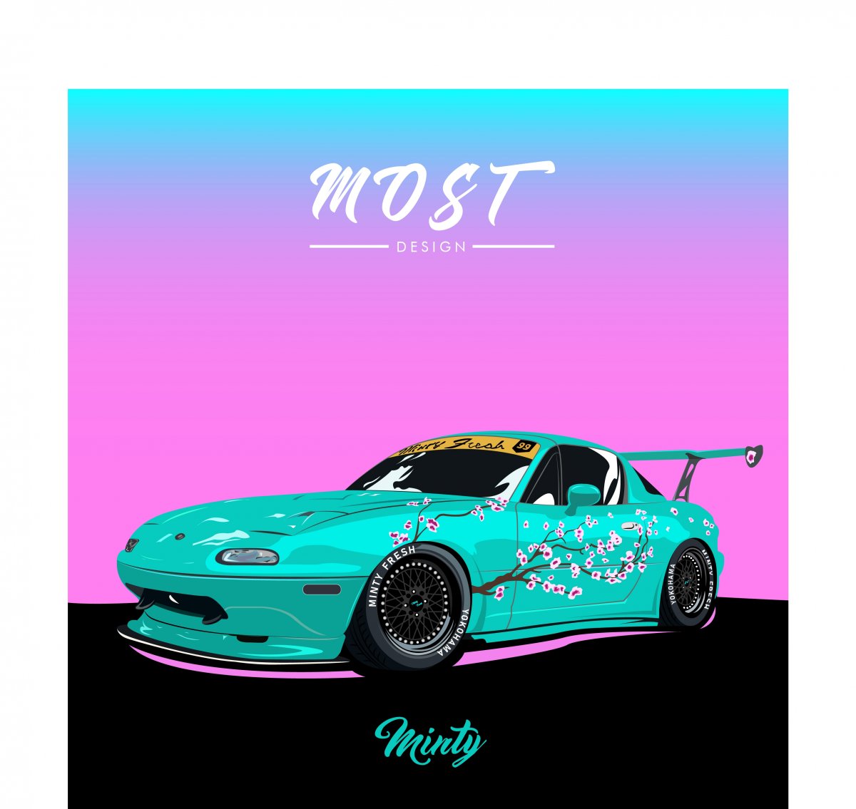 1200x1135 Search Results