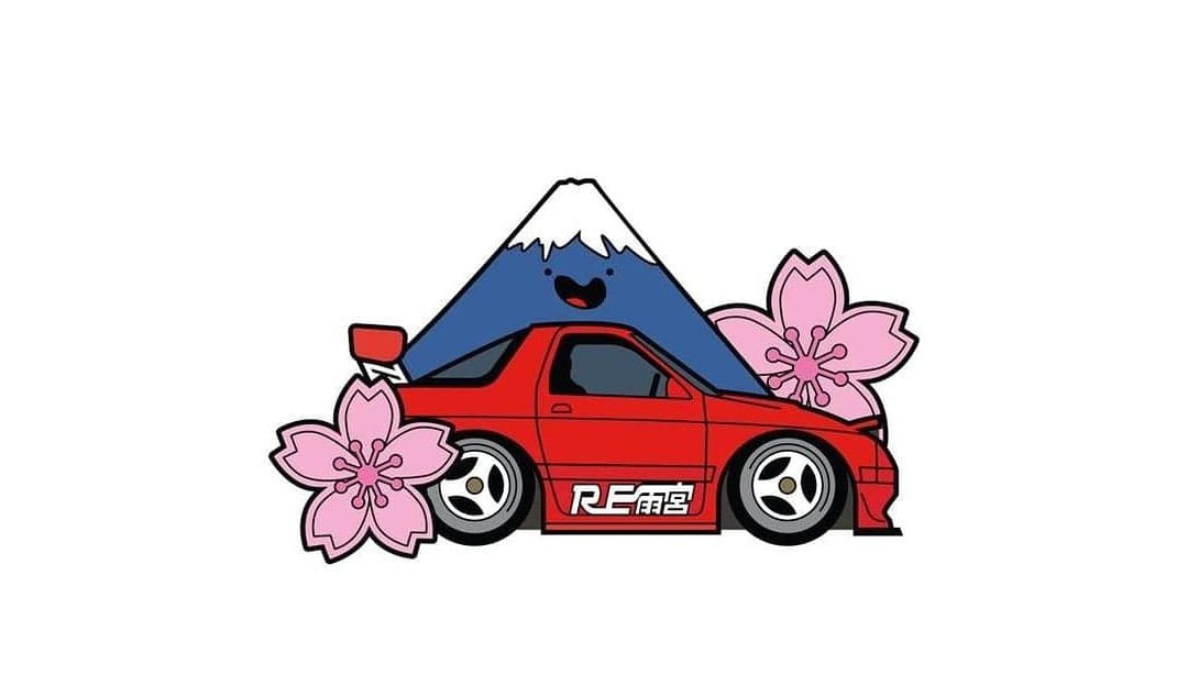 1080x624 shinku classics mazda fc fuji edition