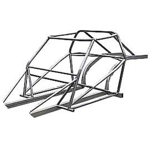 500x500 jegster chassis kit mazda rx jegs