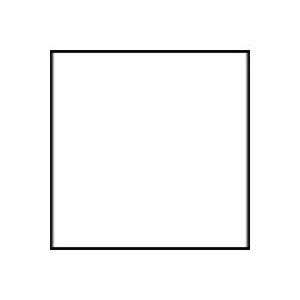 300x300 How To Draw A Maze