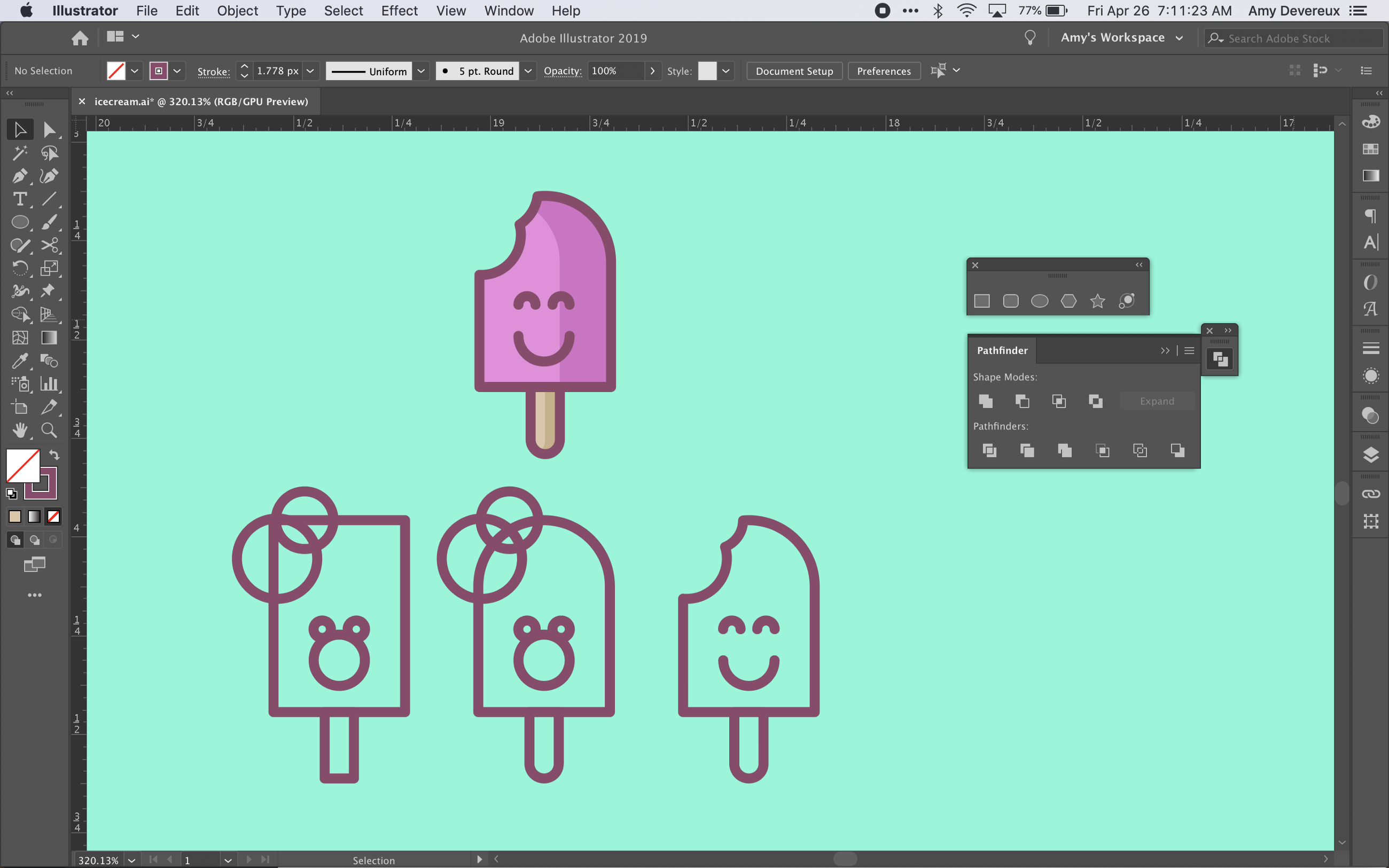 2600x1625 how to illustrate when you can't draw to save your life