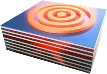 350x244 roadmap on optical metamaterials