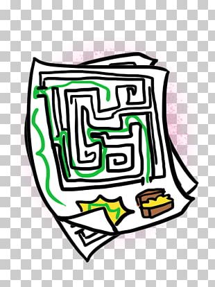 310x414 robotic maze droide png, clipart, area, artwork, coloring book