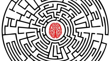 360x200 russian trademark law in global perspective my mooc