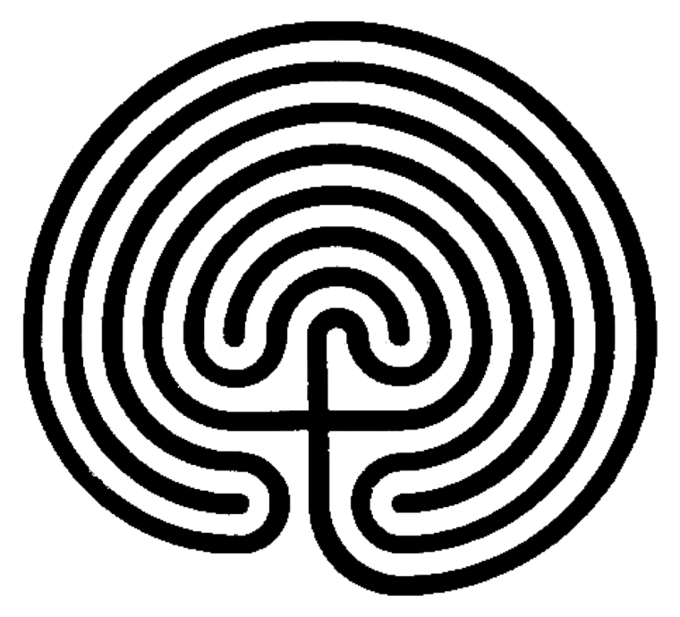760x690 the transformation and healing power of the labyrinth an emerging