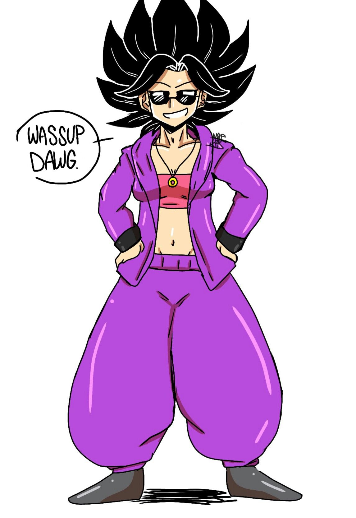 1146x1665 Mc Caulifla