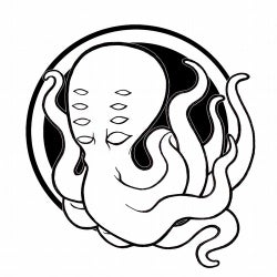 250x250 mc questionmark tracks releases on beatport