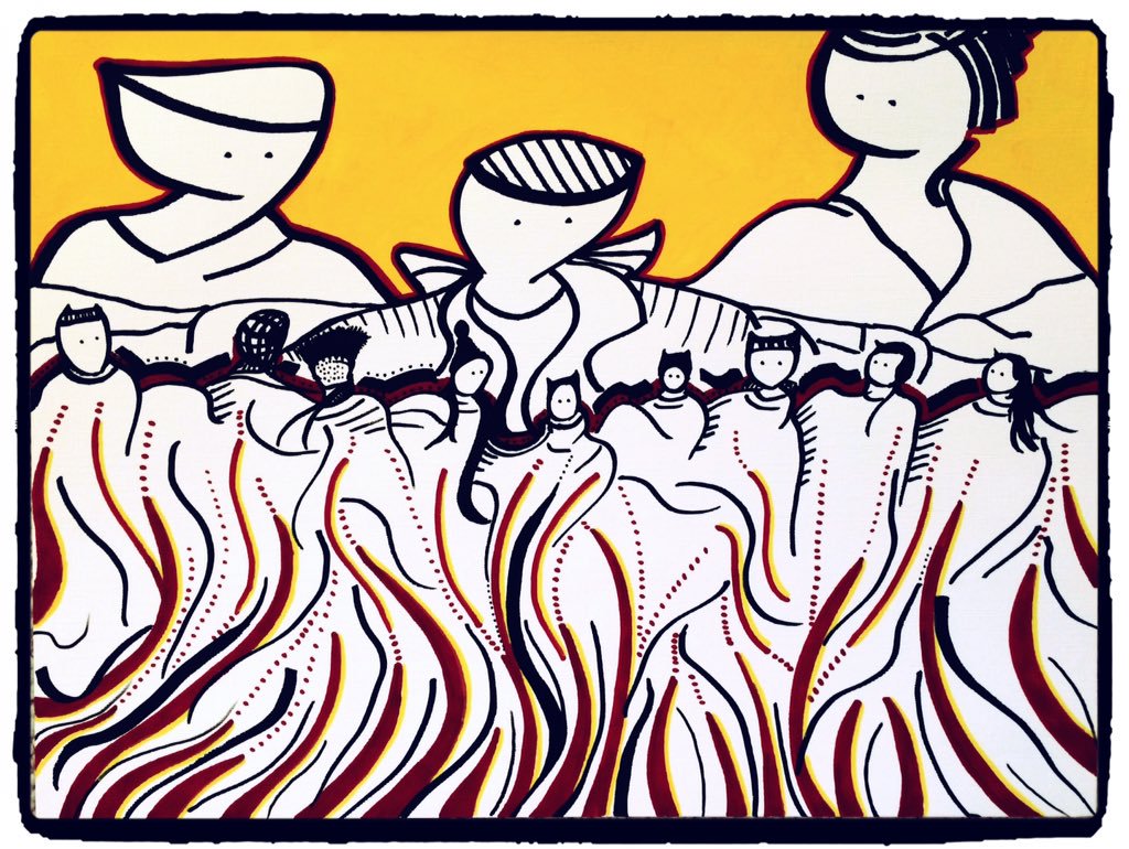 1024x770 Maguz Mc Int On Twitter