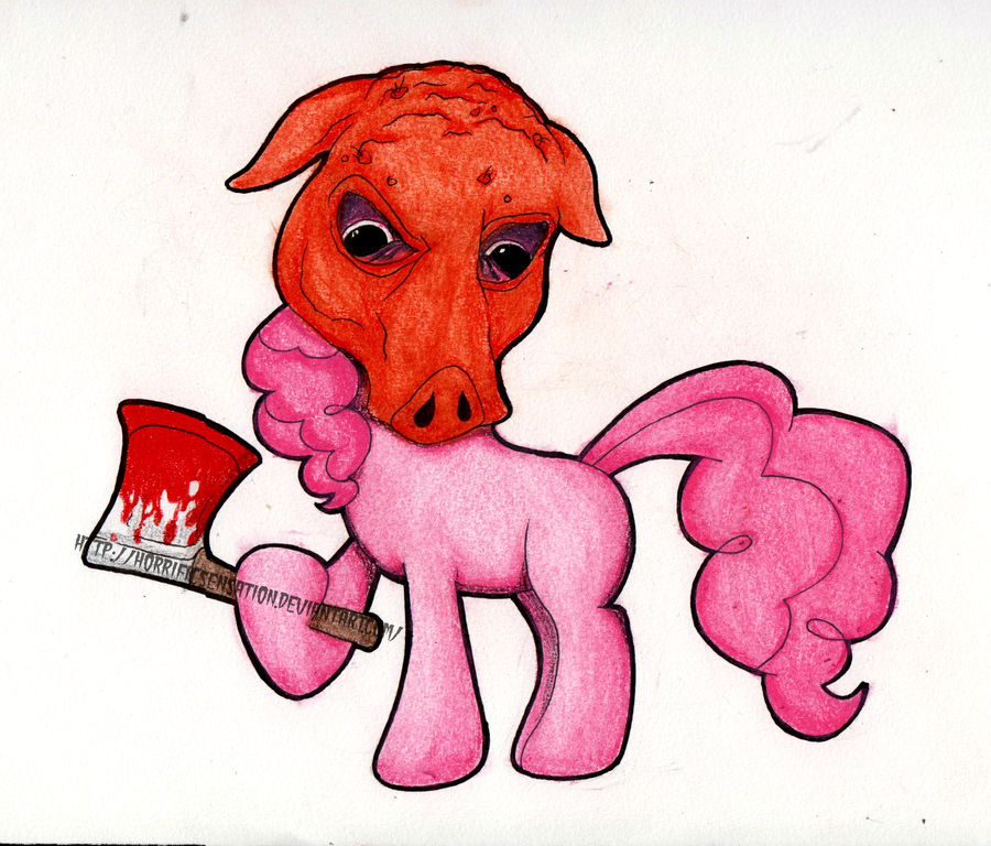 900x768 Mc Pinkiepig