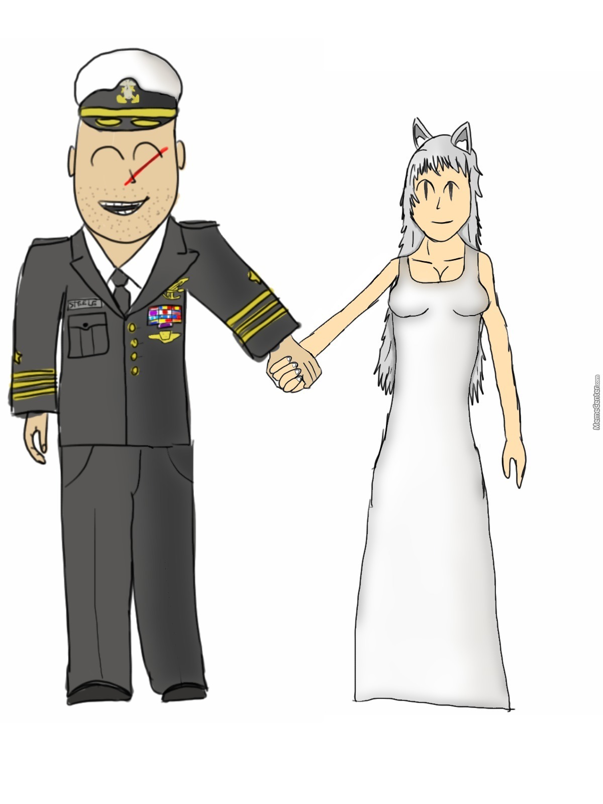 1200x1600 Mc Prom Drawing