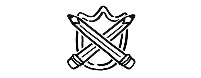 700x275 You Can Draw Might Could Studios, Christine Nishiyama