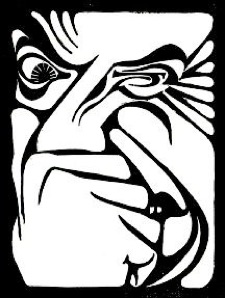 225x298 flor de pascua