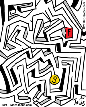 300x375 graffiti as inspiration mazetoons