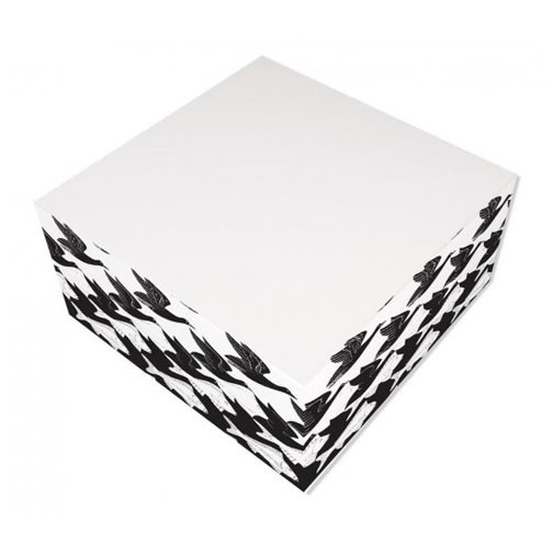 504x504 M C Escher Store