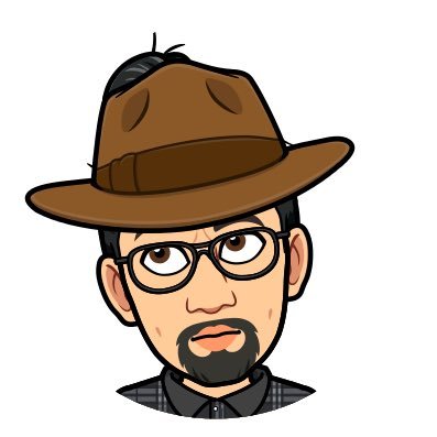 397x397 Dr Fred Annexstein On Twitter The Art Of The Impossible Objects