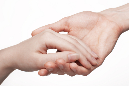 425x282 Hands Collage