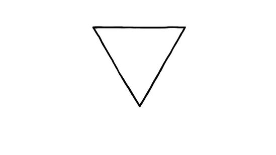 549x309 Ways To Draw An Impossible Triangle