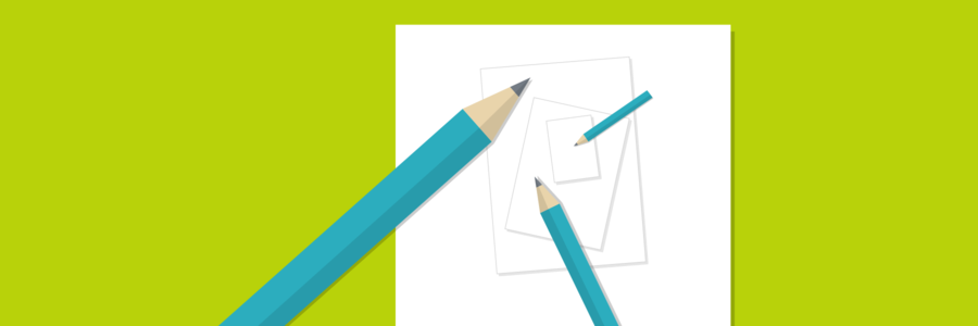 900x300 Zurb So Meta Man!, A Creative Team Collaboration