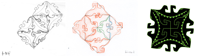 800x225 Patterns Chika K L Blog