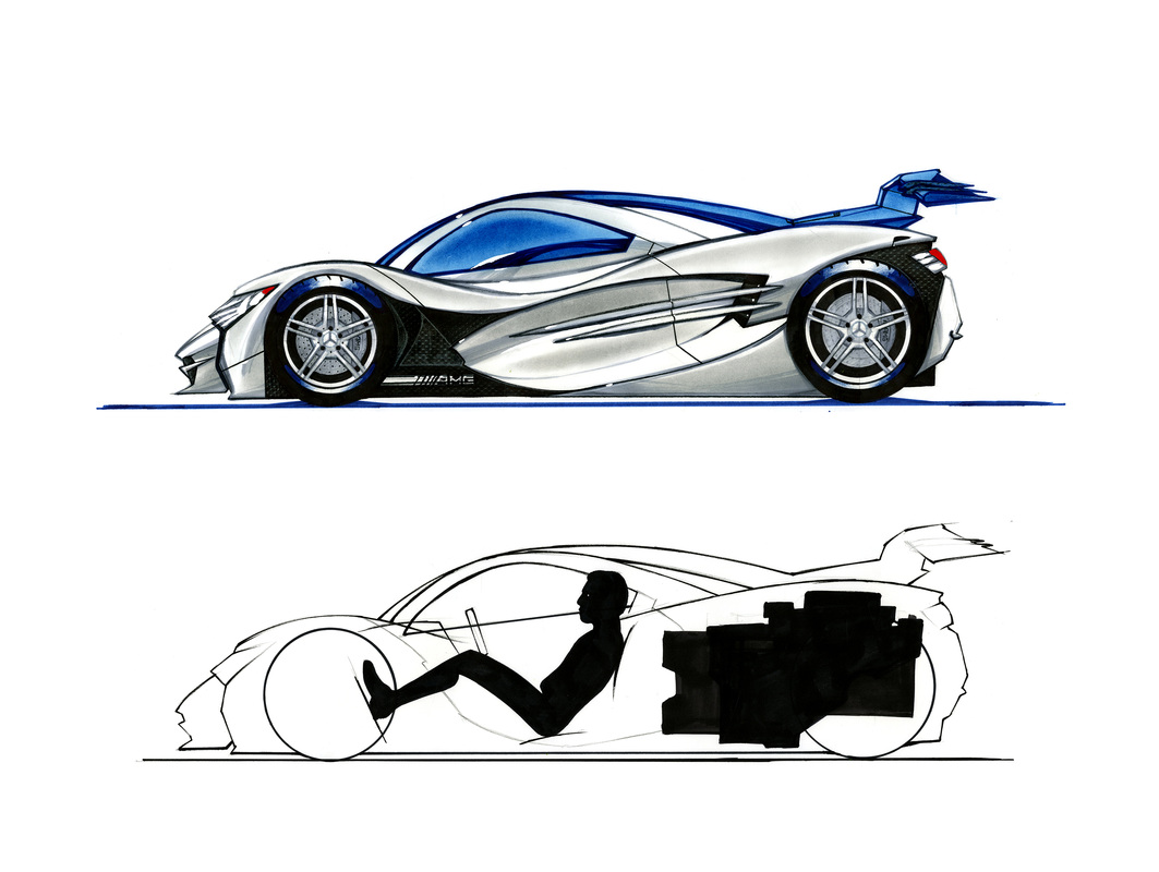 1063x800 Industrial Design