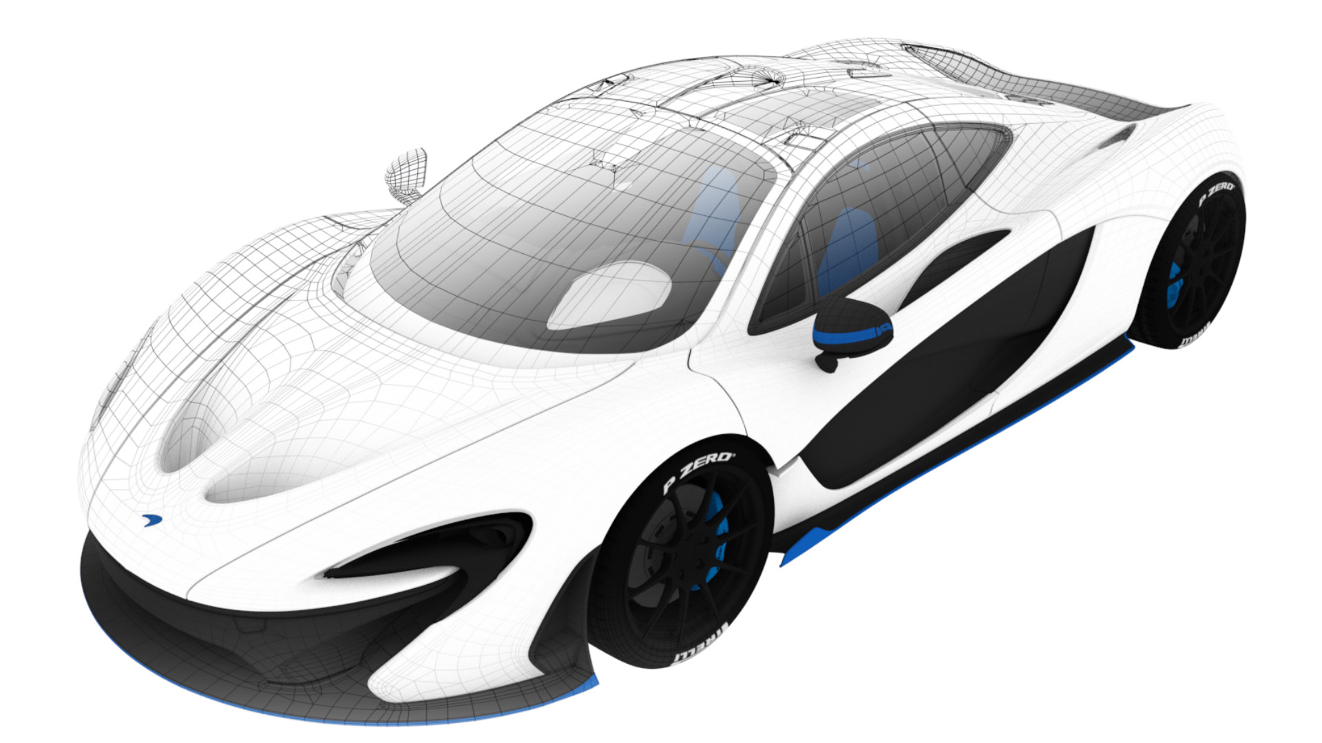 1920x1080 Artstation