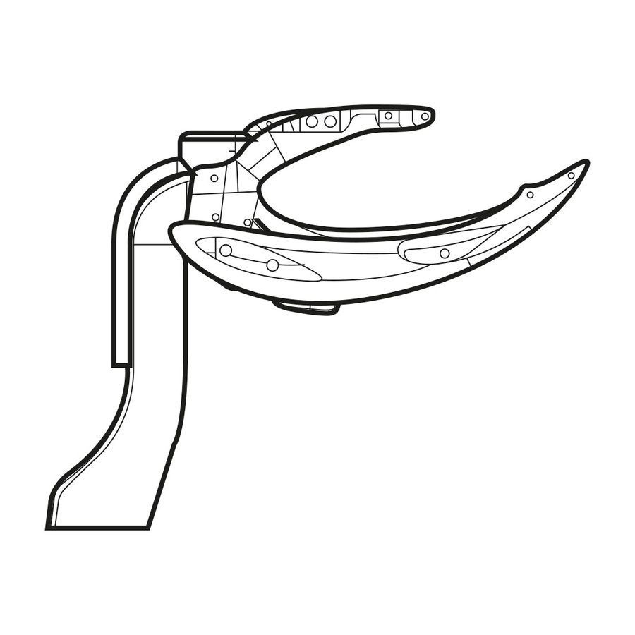 900x900 Mclaren Racing