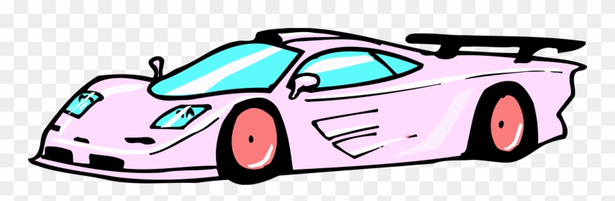 880x288 Mclaren Automotive Mclaren Car Auto Racing