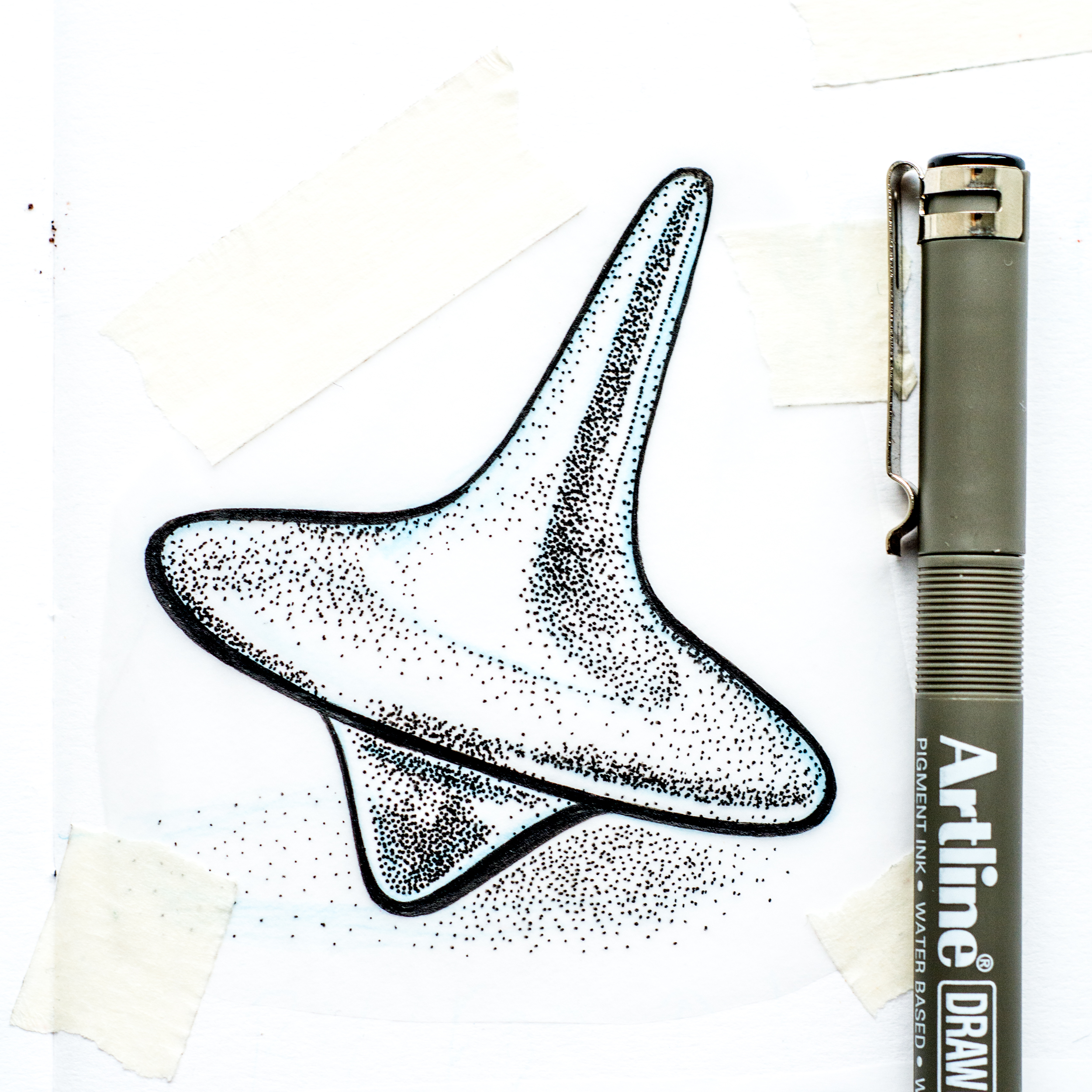 2500x2500 gingers snapped