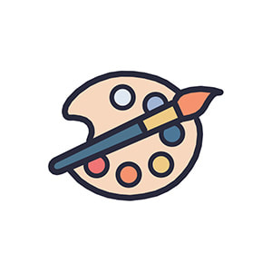 300x300 Dapper Daniel Mclaren