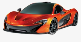 320x168 Ferrari Drawing Mclaren
