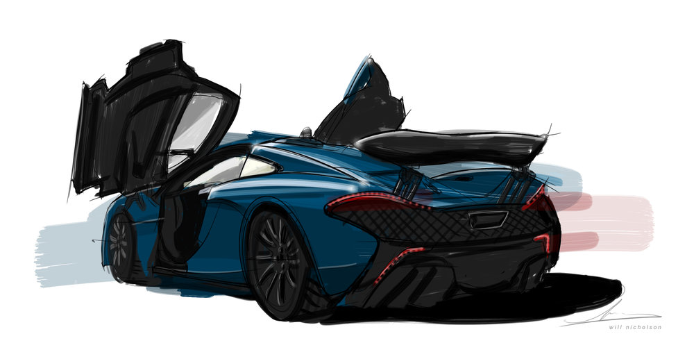1000x517 Mclaren